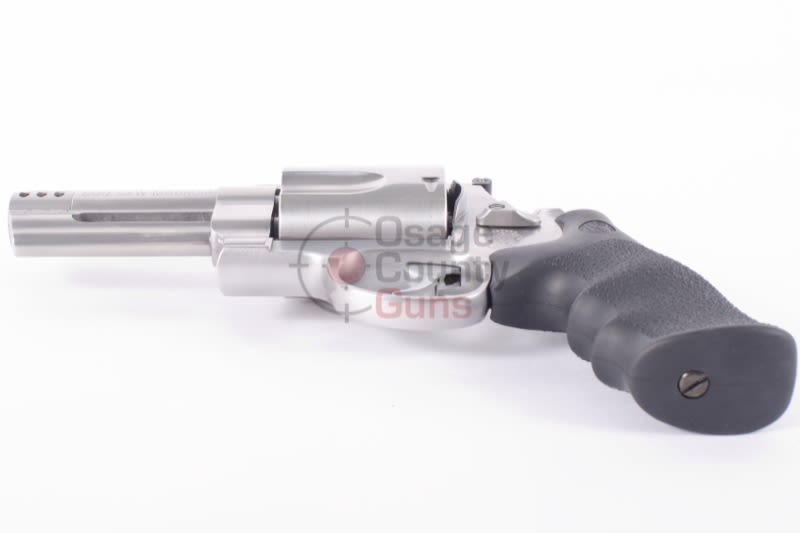 Smith & Wesson Model 500 - 4" .500 S&W-img-6