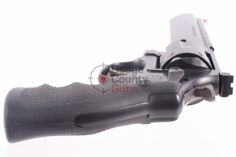 S&W 629 Stealth Hunter 7.4" .44 Mag 170323-img-7
