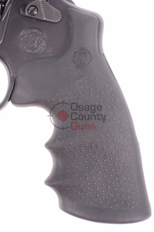 S&W 629 Stealth Hunter 7.4" .44 Mag 170323-img-4