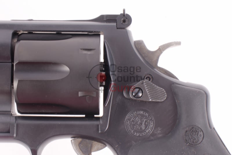 S&W 629 Stealth Hunter 7.4" .44 Mag 170323-img-5