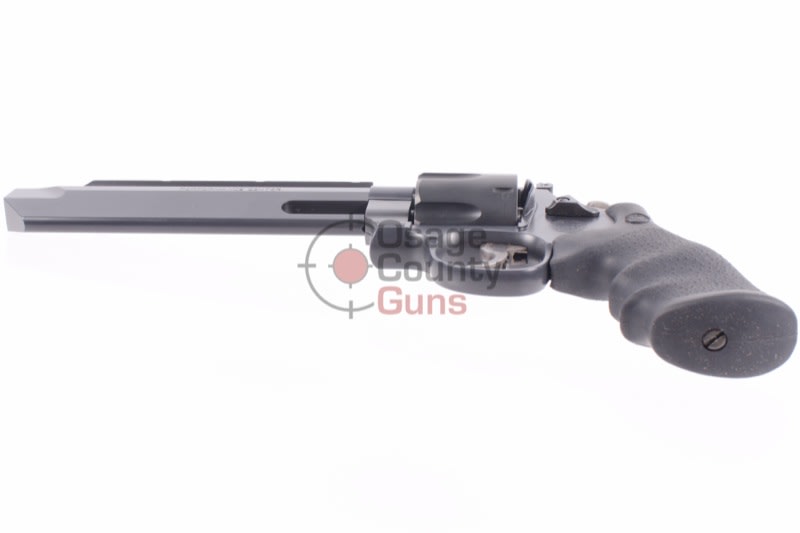 S&W 629 Stealth Hunter 7.4" .44 Mag 170323-img-6