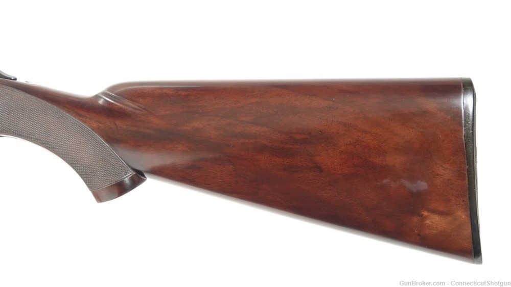 Winchester Model 21 20ga/28ga Set MATTED RIB, DT,99%, 26" M/IC/28" WS1/WS2.-img-3