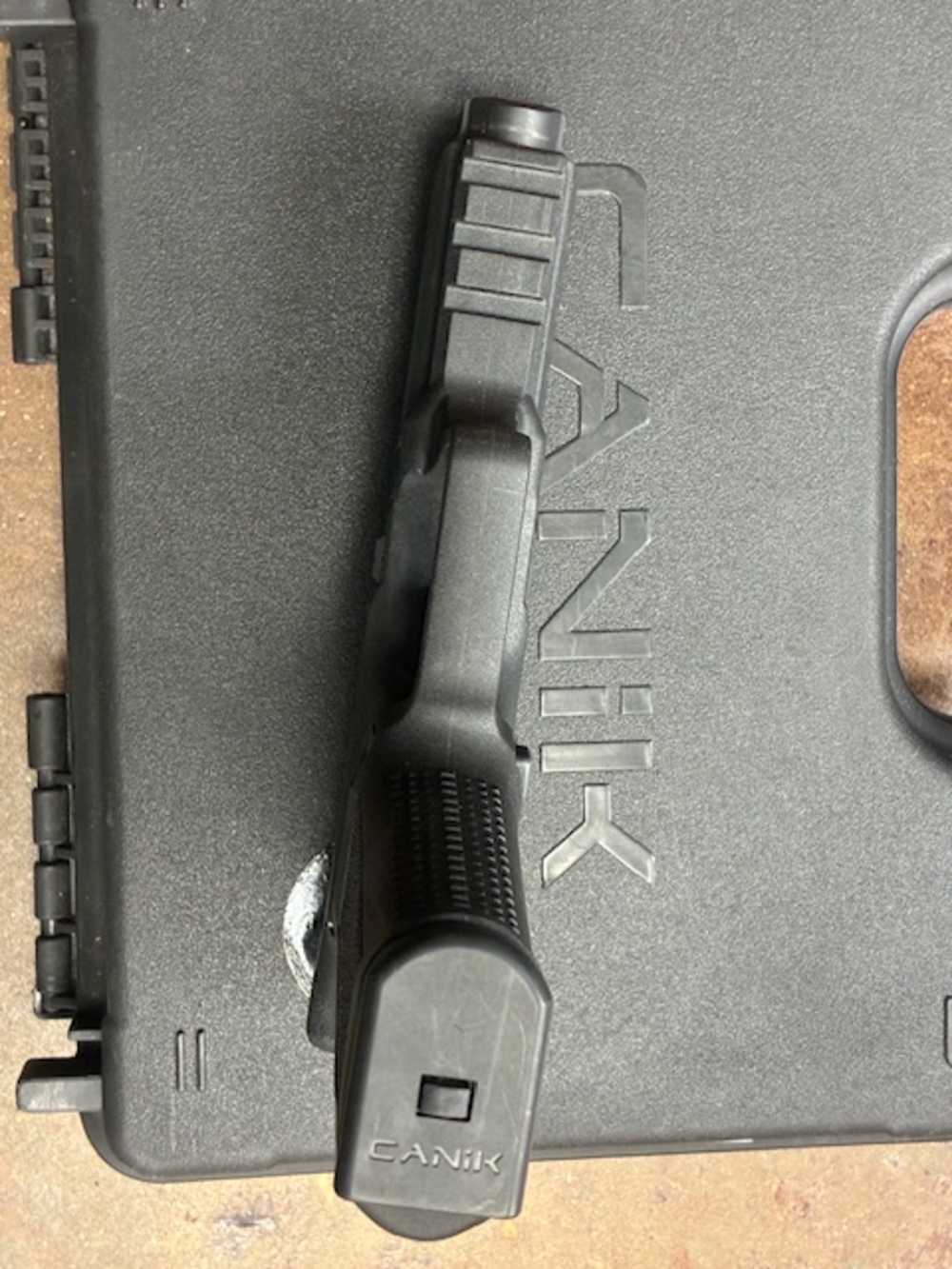 CANIK TP9SF SEMI AUTO 9MM -img-5