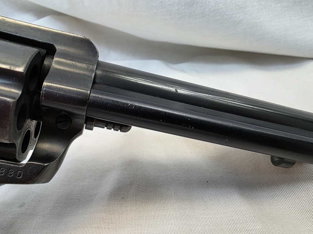 Ruger Blackhawk-img-11