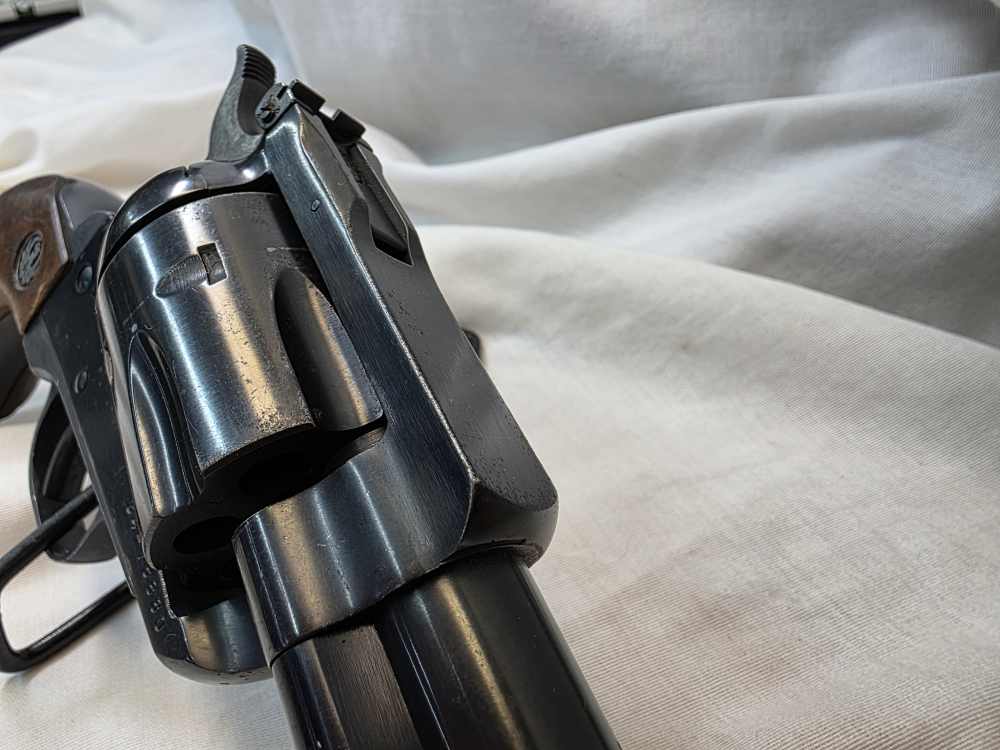 Ruger Blackhawk-img-7
