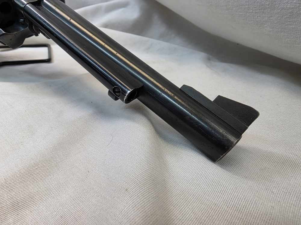 Ruger Blackhawk-img-4