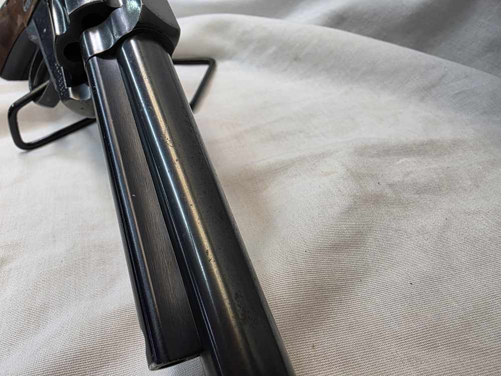 Ruger Blackhawk-img-8
