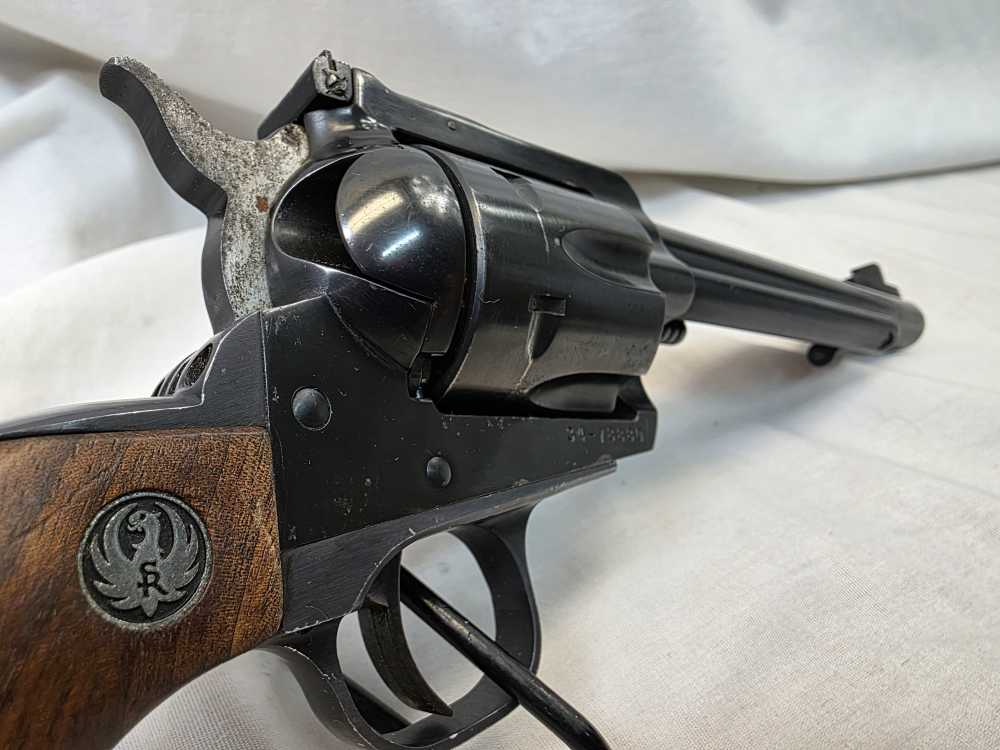 Ruger Blackhawk-img-6