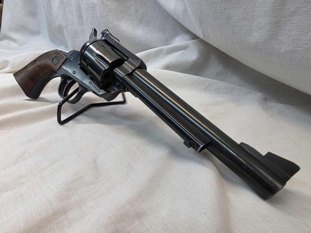 Ruger Blackhawk-img-5