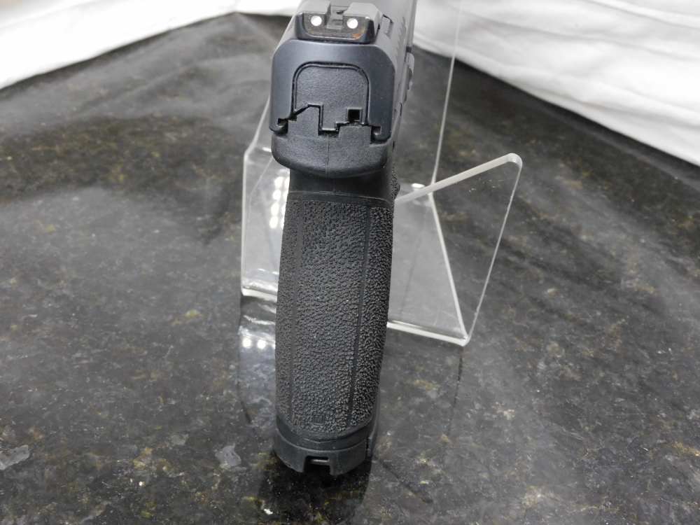 Smith & Wesson M&P9 M2.0 Compact 9mm  *Pre-Owned*-img-13