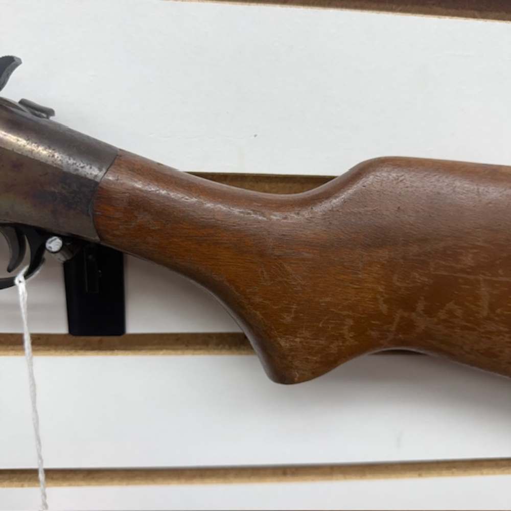 H&R TOPPER 158 20 GAUGE-img-3