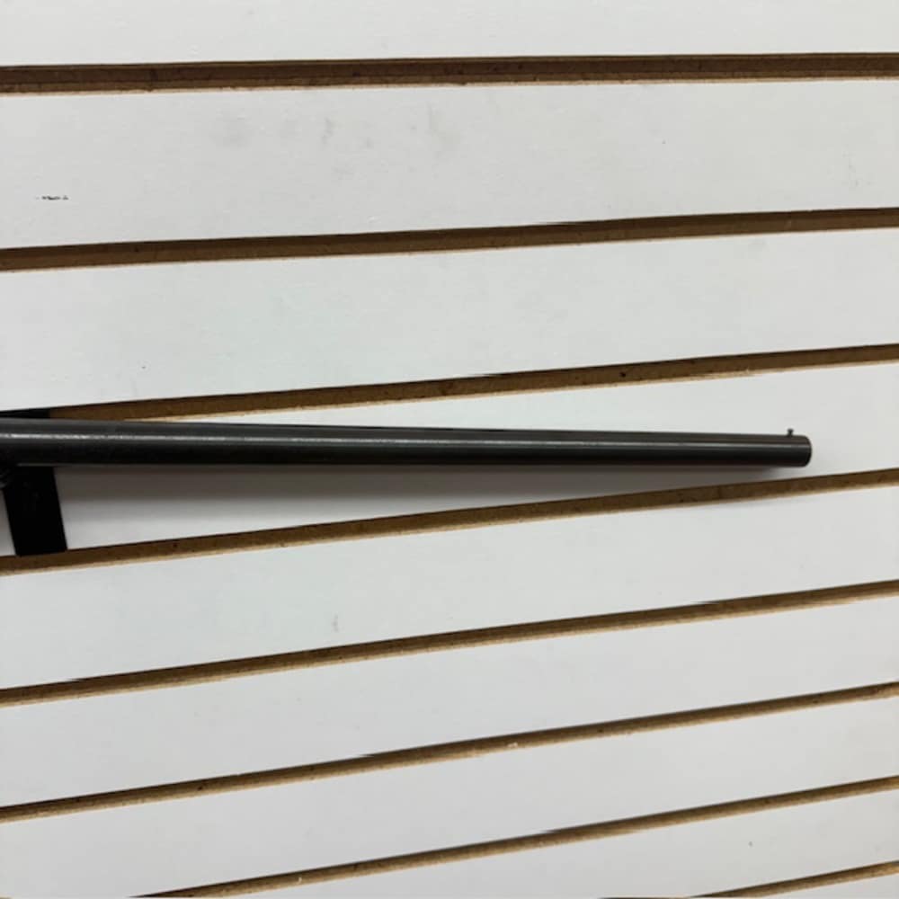 H&R TOPPER 158 20 GAUGE-img-12