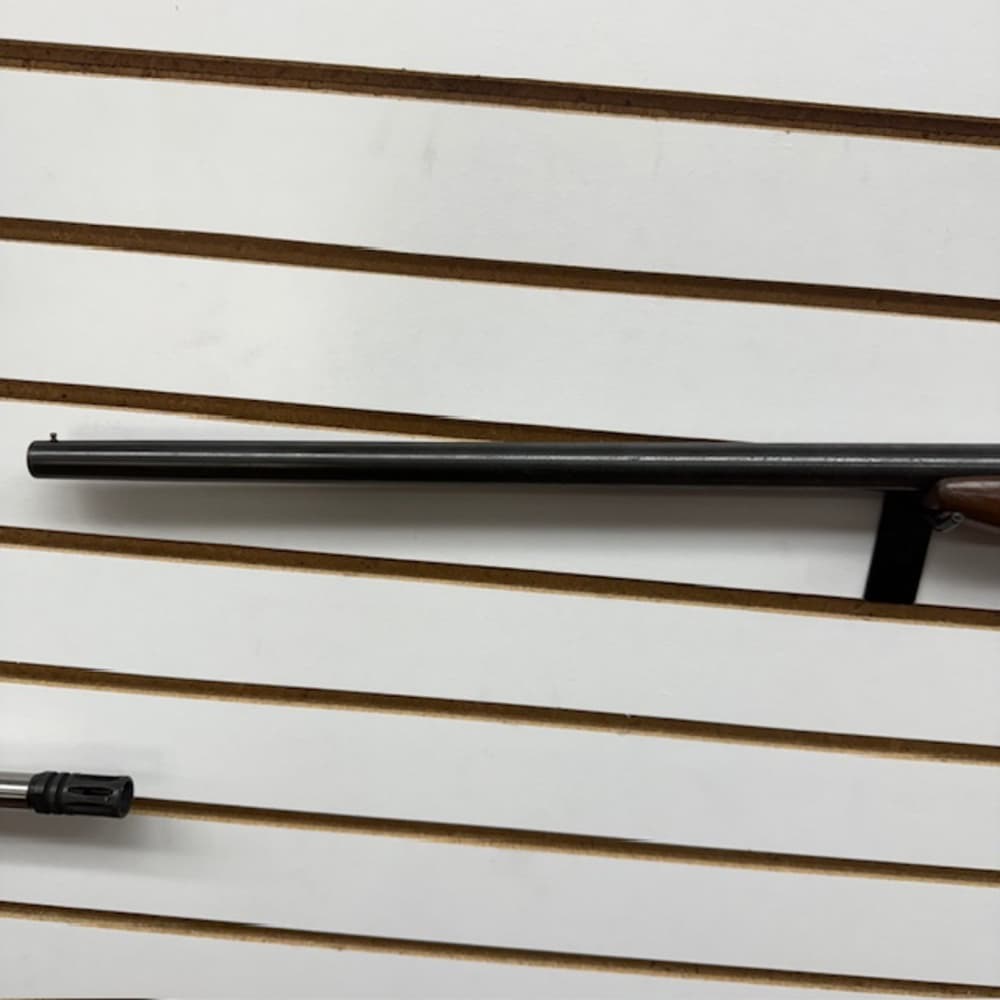 H&R TOPPER 158 20 GAUGE-img-7