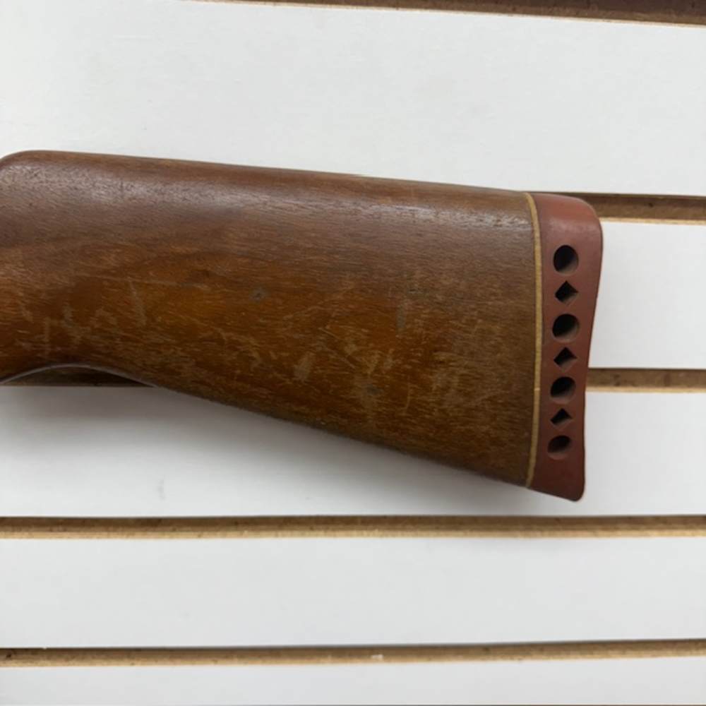 H&R TOPPER 158 20 GAUGE-img-2