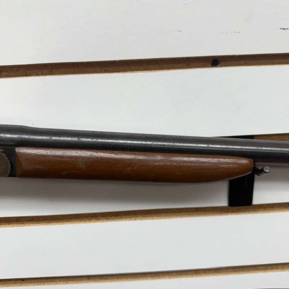 H&R TOPPER 158 20 GAUGE-img-11