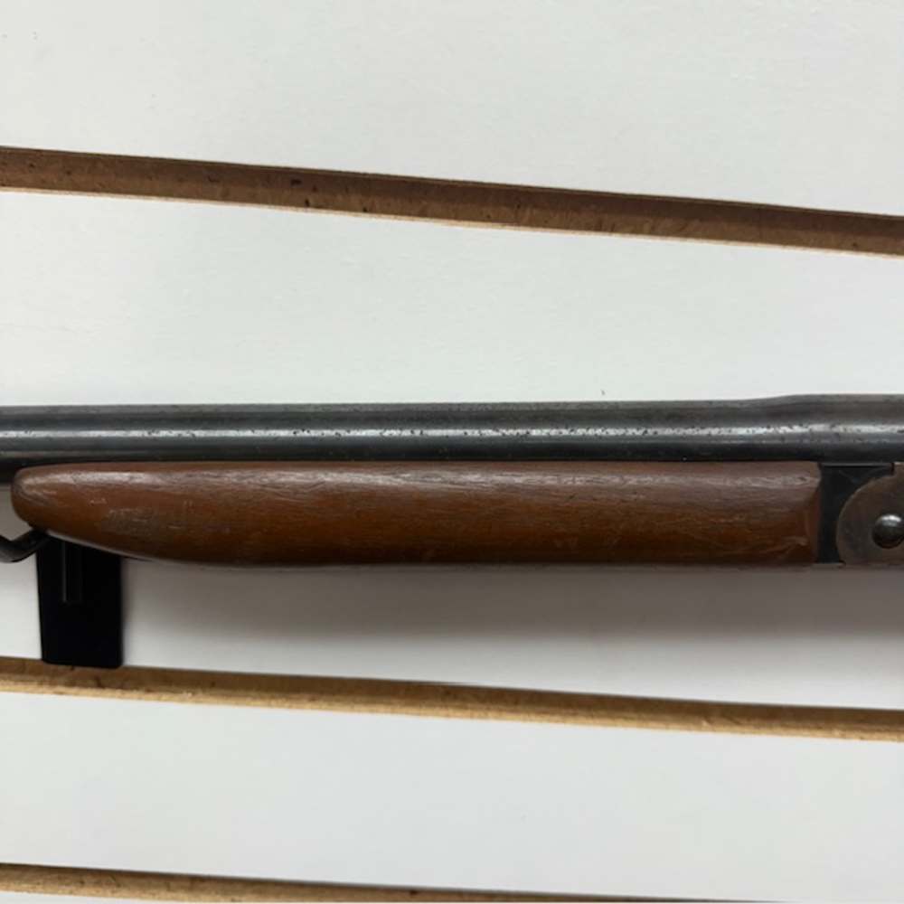 H&R TOPPER 158 20 GAUGE-img-6