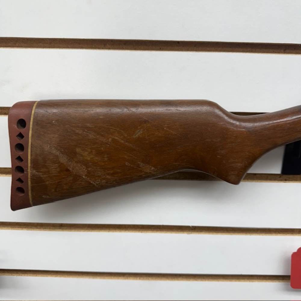 H&R TOPPER 158 20 GAUGE-img-8