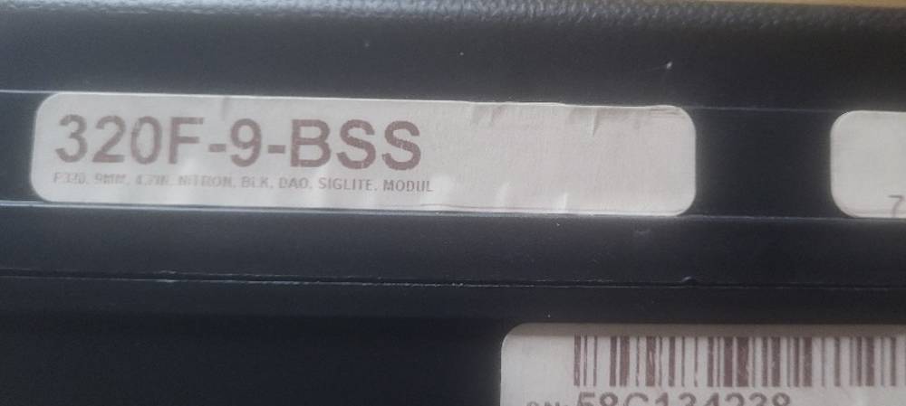 SIG P320F-9-BSS 9mm-img-1