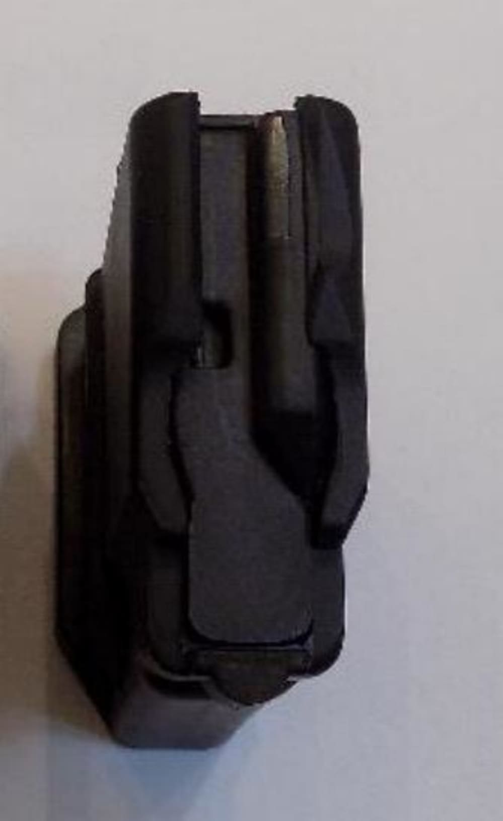 SGM Saiga 223/5.56 Magazine 2 10rd-img-2