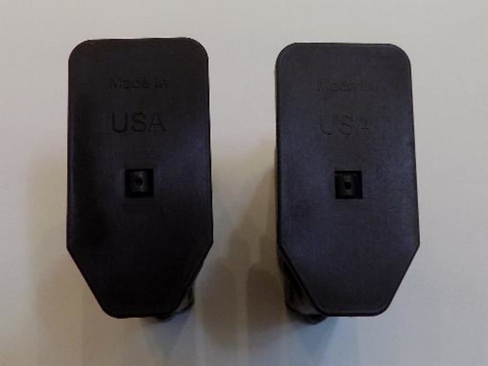 SGM Saiga 223/5.56 Magazine 2 10rd-img-3