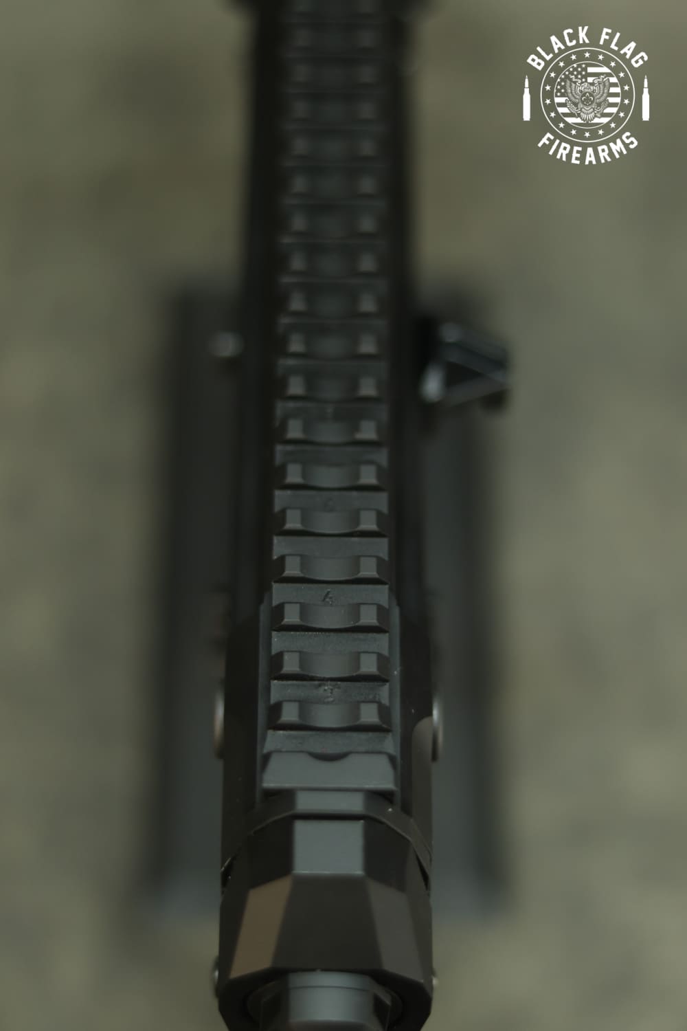 CZ BREN 2 MS Pistol 5.56 NATO 11" -img-6