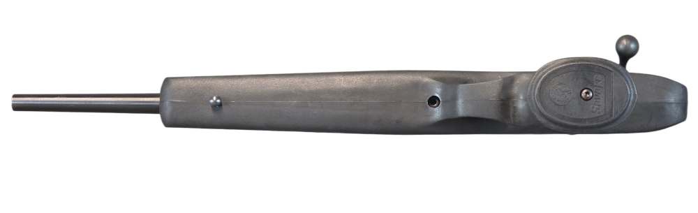 Savage 510F Striker 223 Remington -APPEARS UNFIRED IN BOX- 1998-2003-img-3