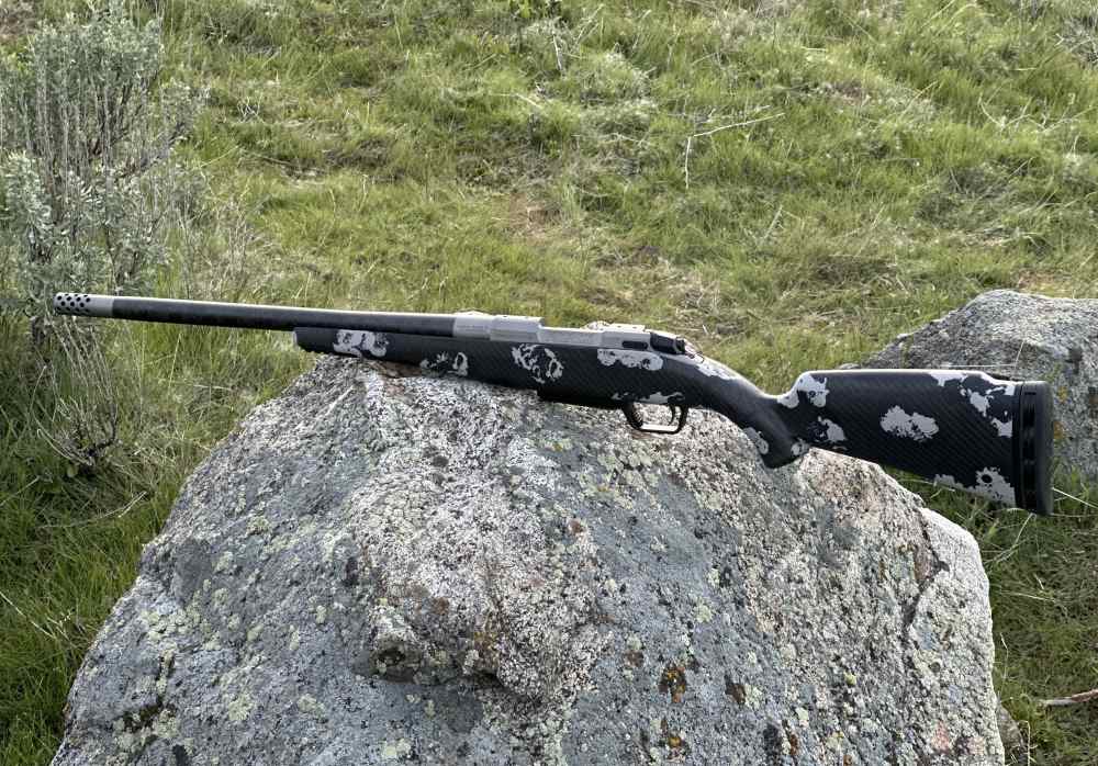 CARBON ROGUE XP 7 PRC 22" GLACIER/PHANTOM-img-19