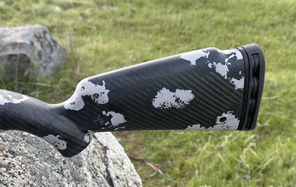 CARBON ROGUE XP 7 PRC 22" GLACIER/PHANTOM-img-16