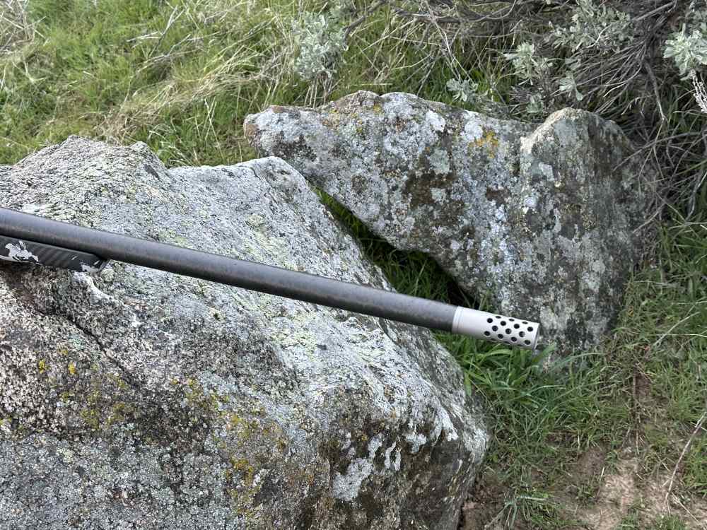 CARBON ROGUE XP 7 PRC 22" GLACIER/PHANTOM-img-5