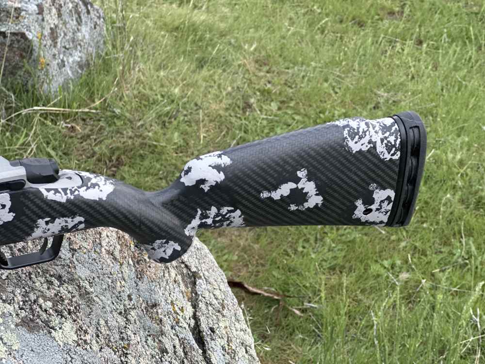 CARBON ROGUE XP 7 PRC 22" GLACIER/PHANTOM-img-6