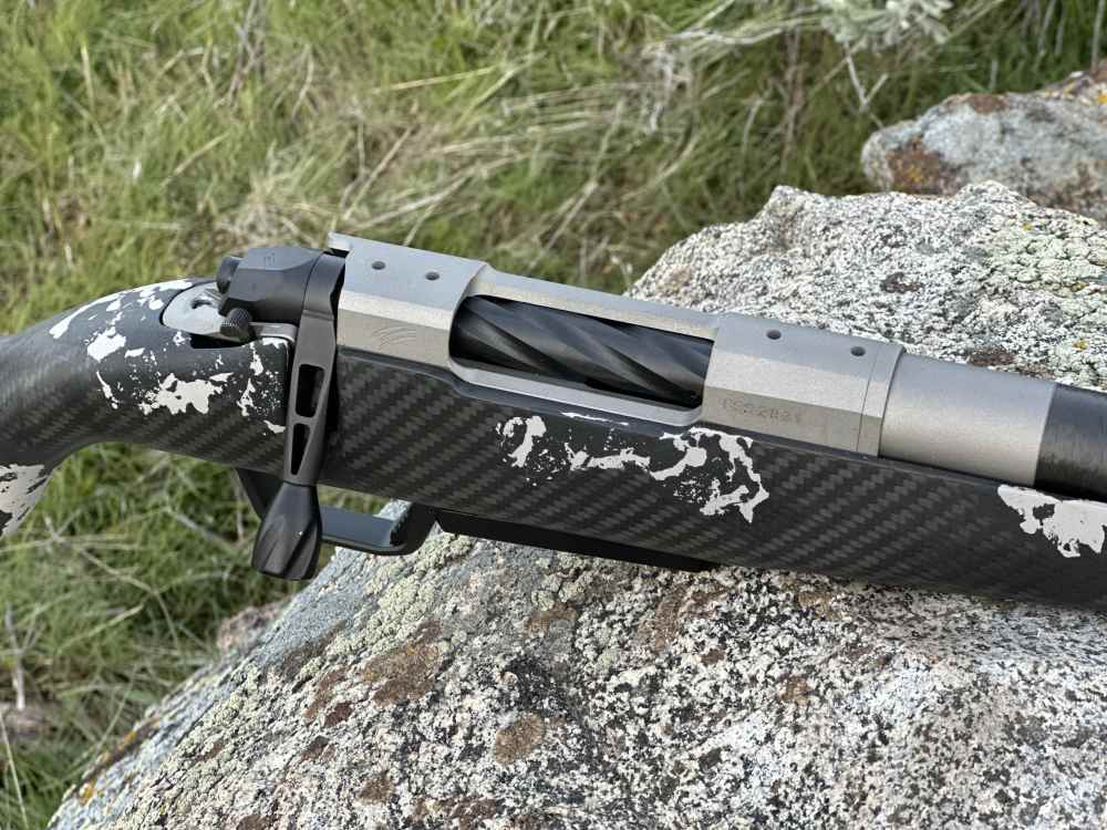 CARBON ROGUE XP 7 PRC 22" GLACIER/PHANTOM-img-14