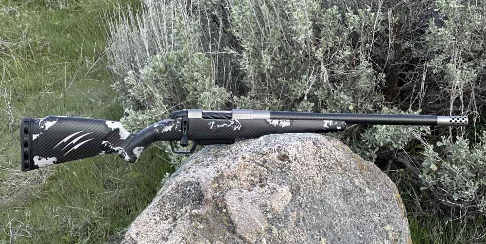 CARBON ROGUE XP 7 PRC 22" GLACIER/PHANTOM-img-10