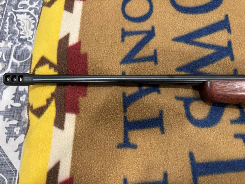 Mauser Model 98 .338 Winchester Magnum-img-7