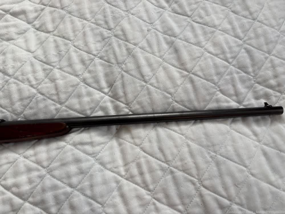 Remington Model 24 22 LR-img-7