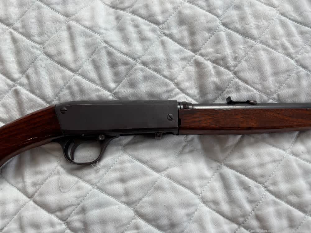 Remington Model 24 22 LR-img-6