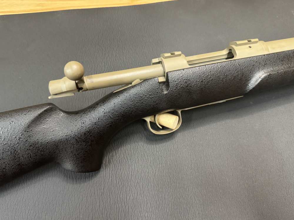 Cooper Firearms Model 54 Phoenix .22-250 Rem-img-2