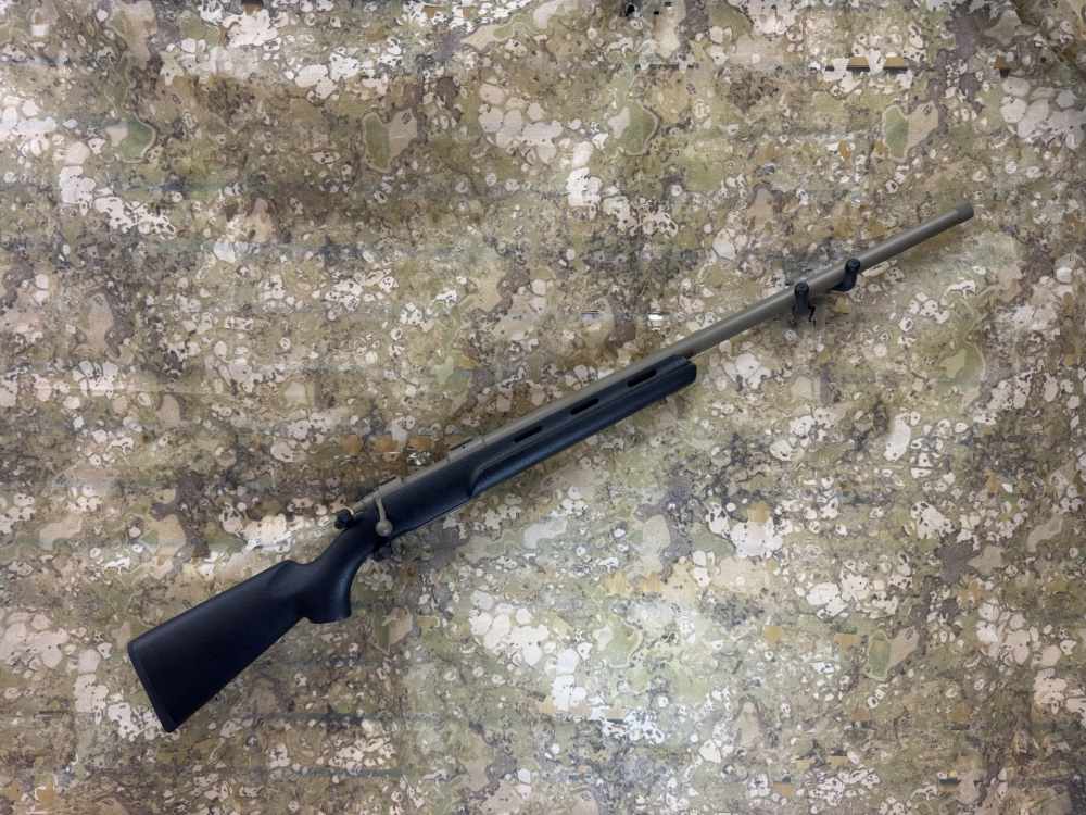Cooper Firearms Model 54 Phoenix .22-250 Rem-img-0
