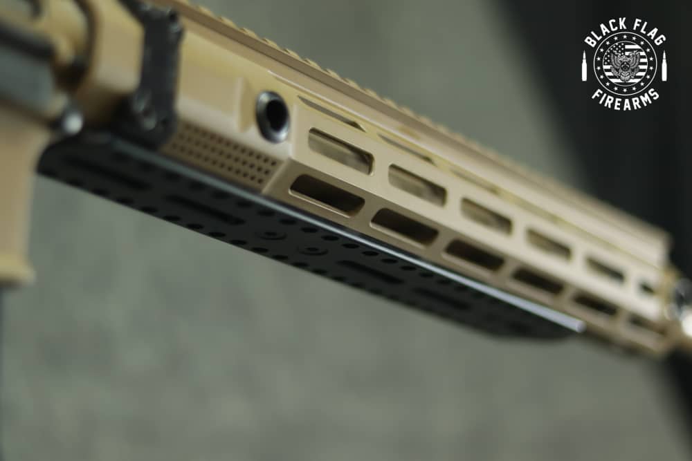 Triarc Systems TSR-15 SPR FDE 5.56-img-3