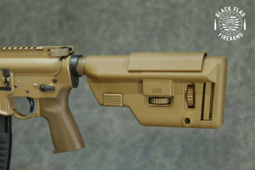 Triarc Systems TSR-15 SPR FDE 5.56-img-7