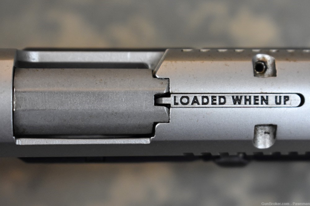 Ruger SR9c in 9mm made 2010-img-8