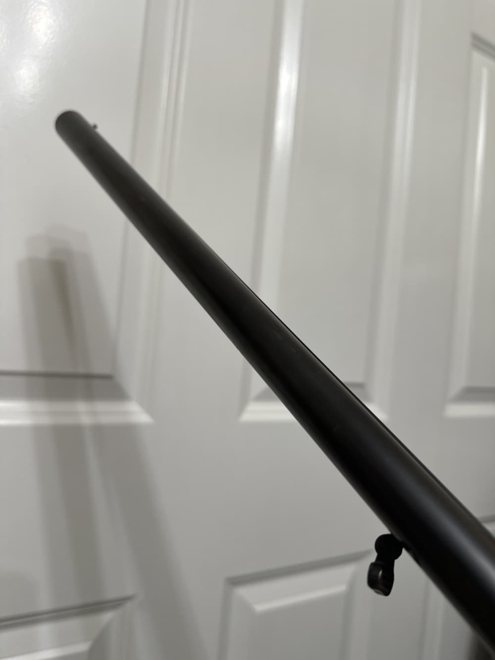El Faisan Spanish 12ga Shotgun 28" Engraved Side By Side -img-9