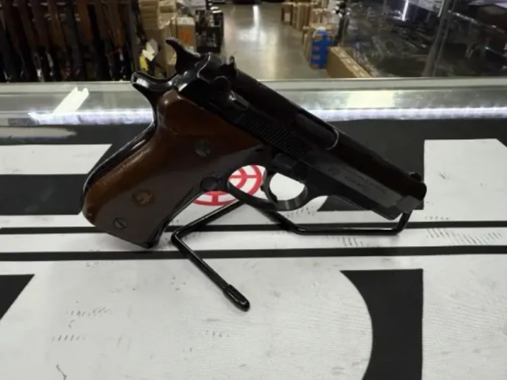 BROWNING BDA 380 -img-4