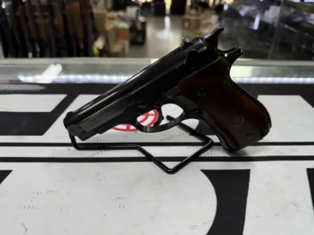 BROWNING BDA 380 -img-7