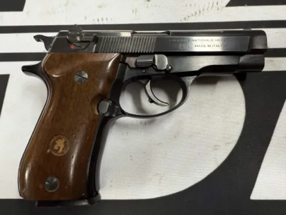 BROWNING BDA 380 -img-3