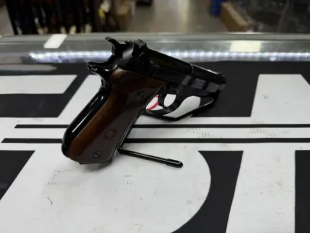 BROWNING BDA 380 -img-5