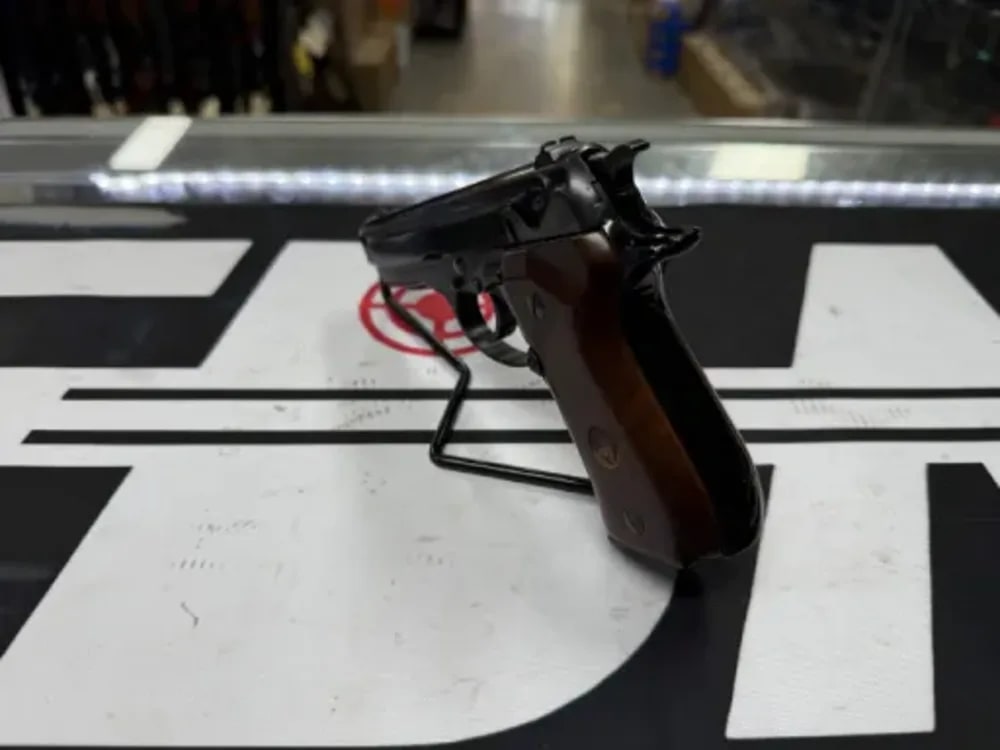 BROWNING BDA 380 -img-6