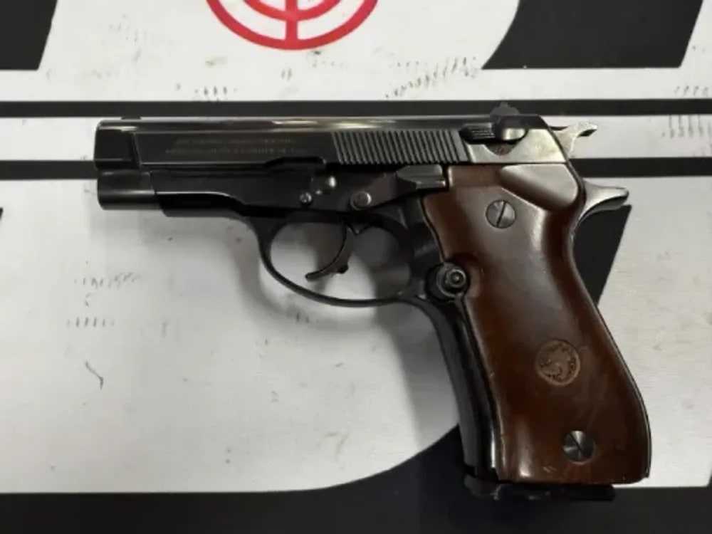 BROWNING BDA 380 -img-0
