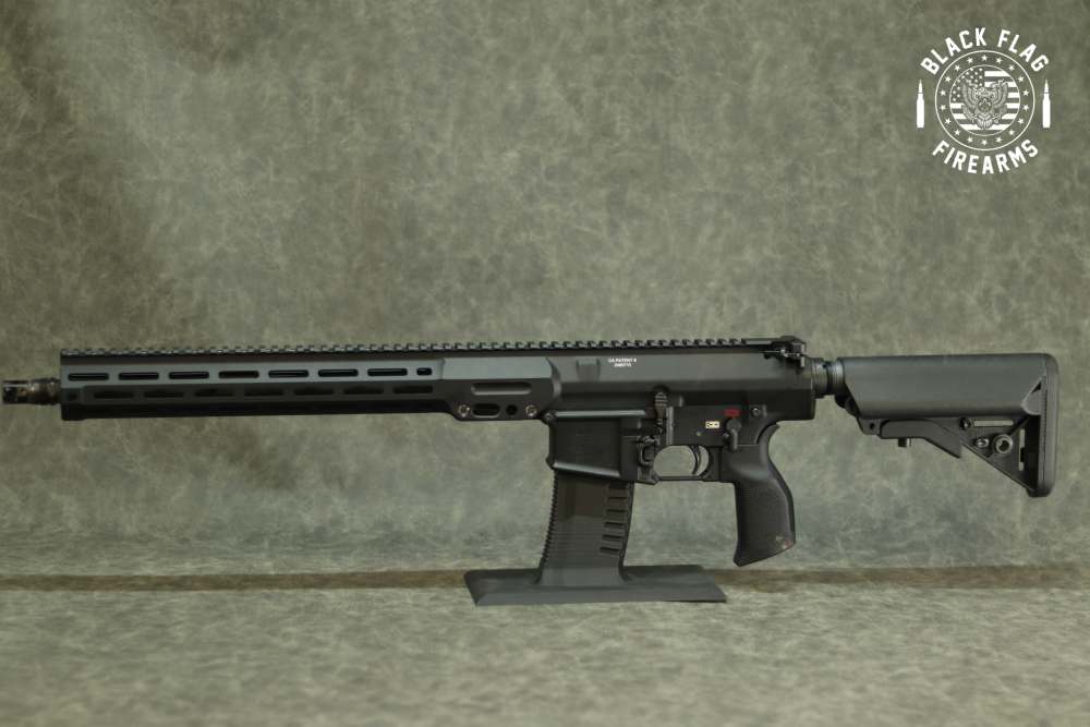 LMT Defense MWS .308 16''-img-5