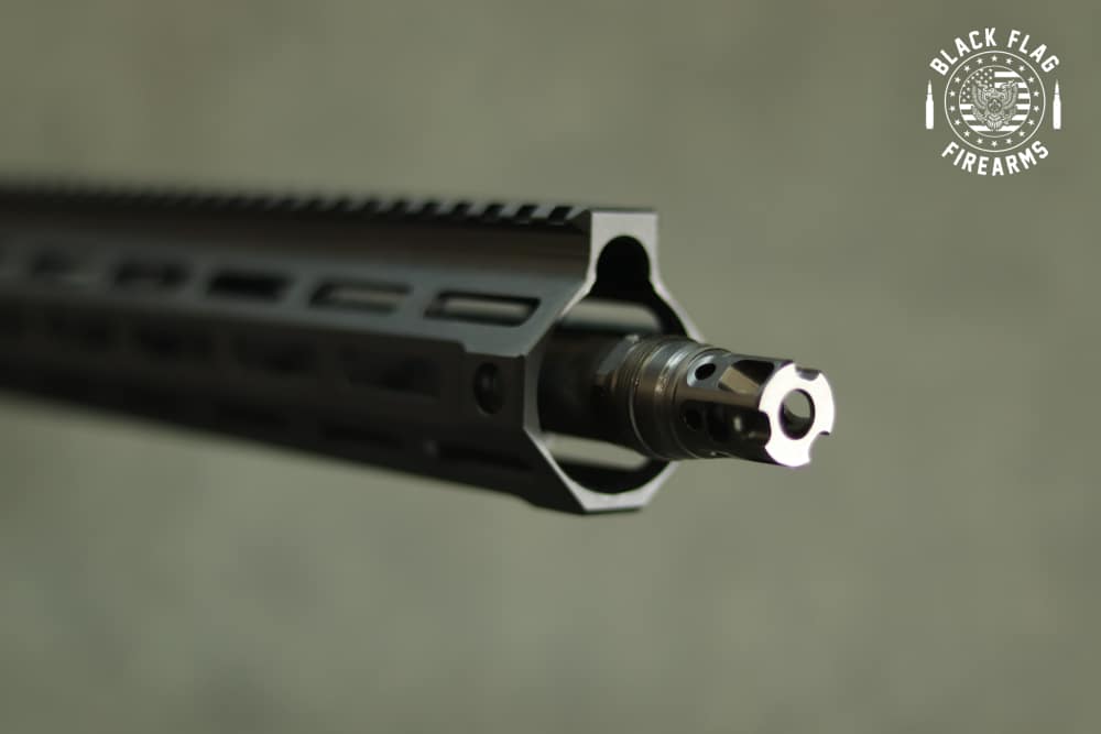 LMT Defense MWS .308 16''-img-4