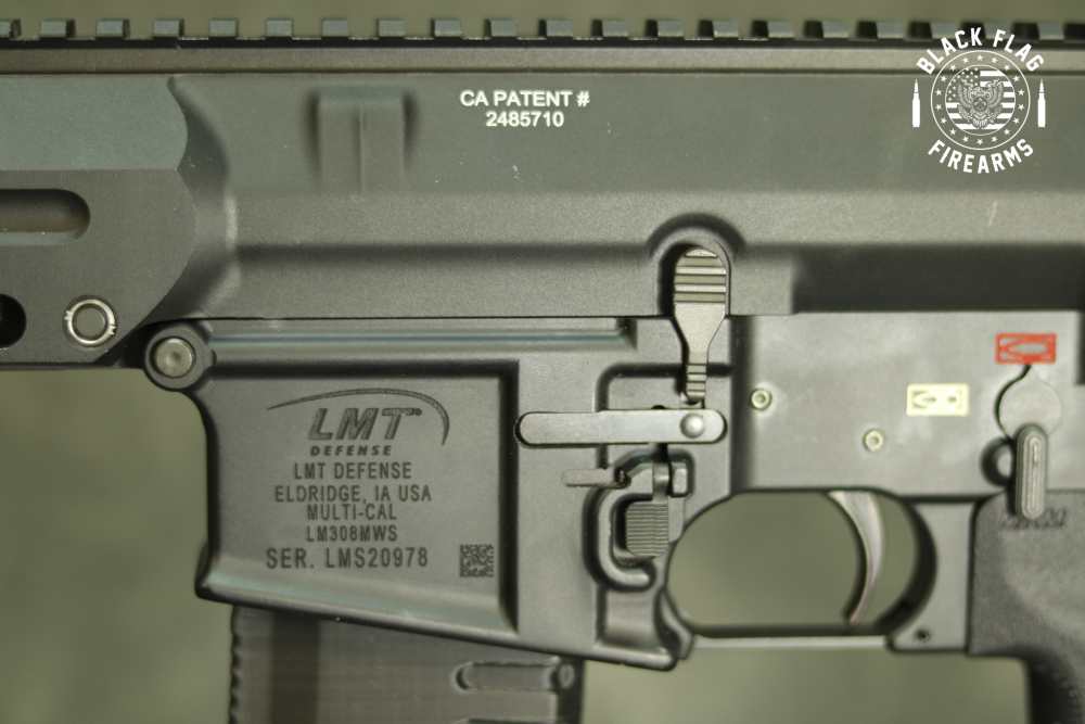 LMT Defense MWS .308 16''-img-6